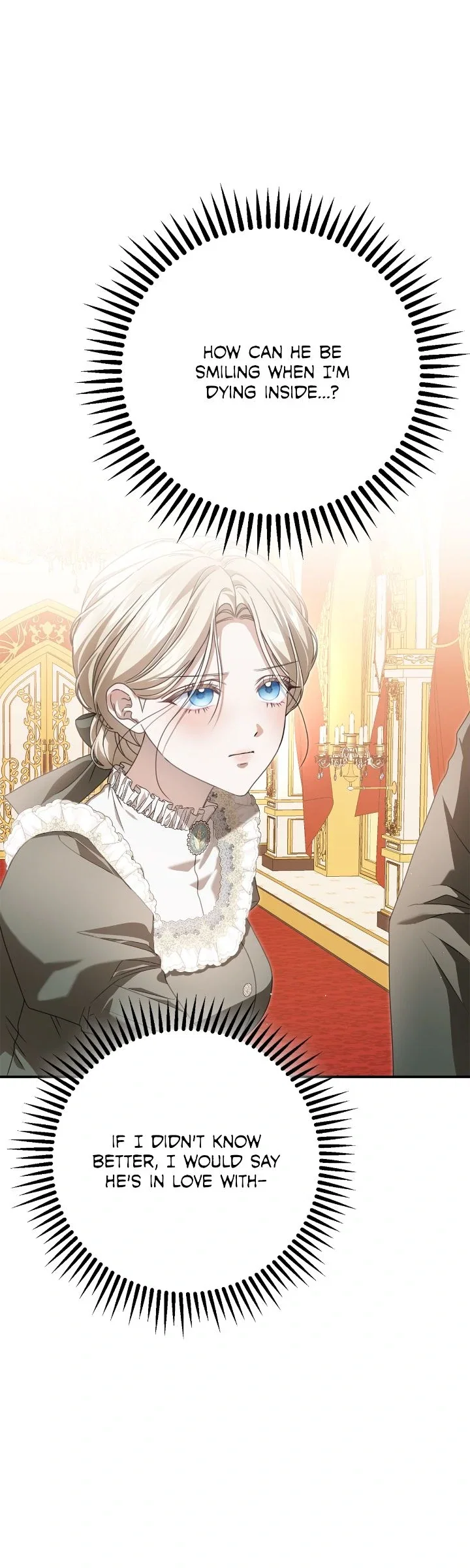 Chapter 8 - Image 68