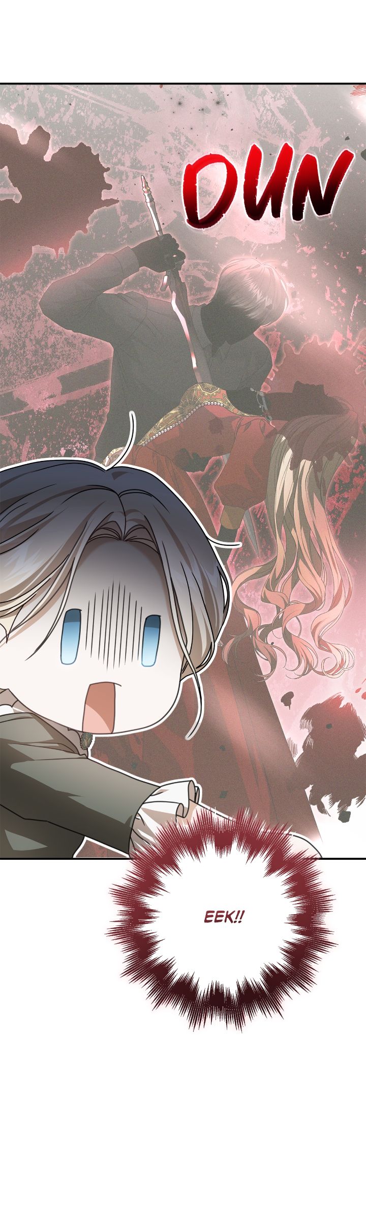 Chapter 8 - Image 69