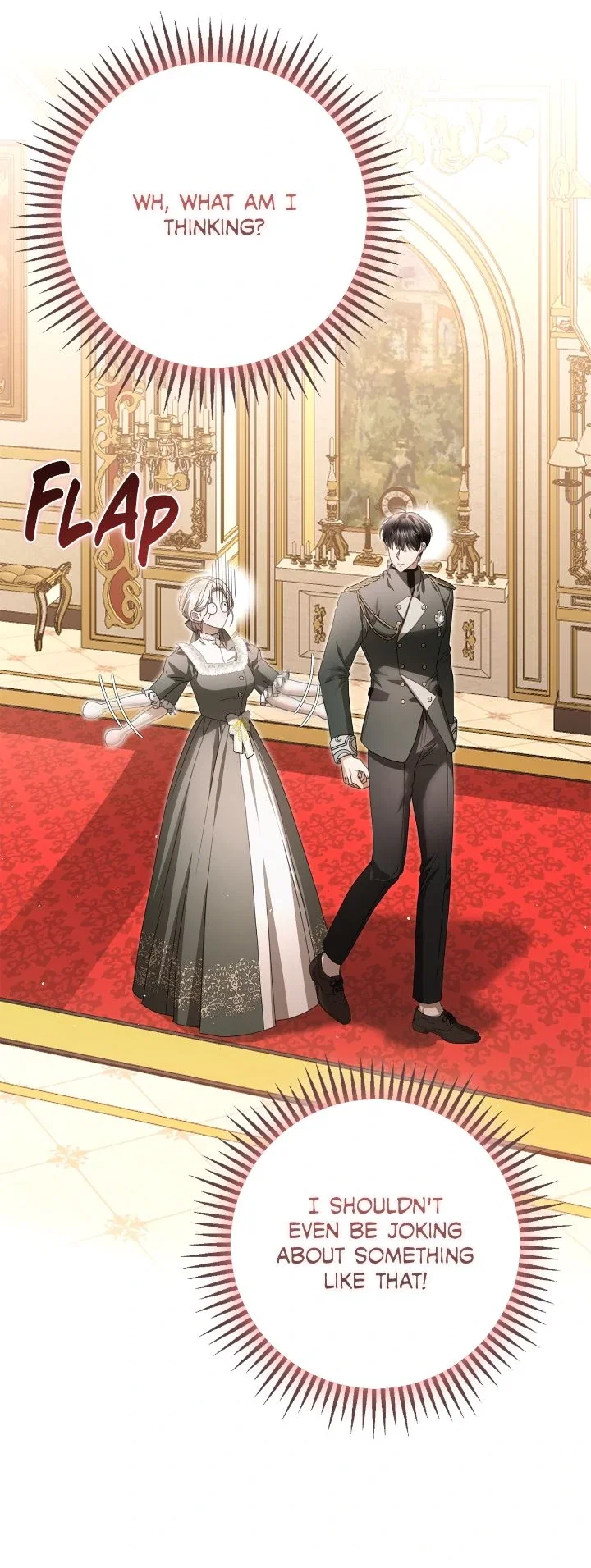 Chapter 8 - Image 70