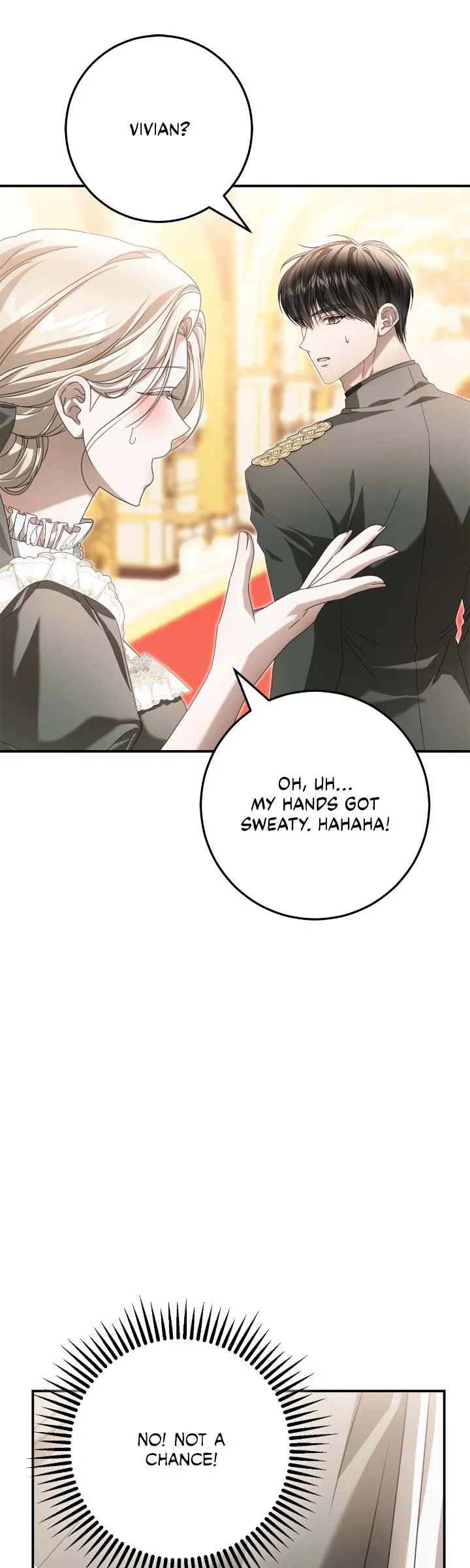 Chapter 8 - Image 71