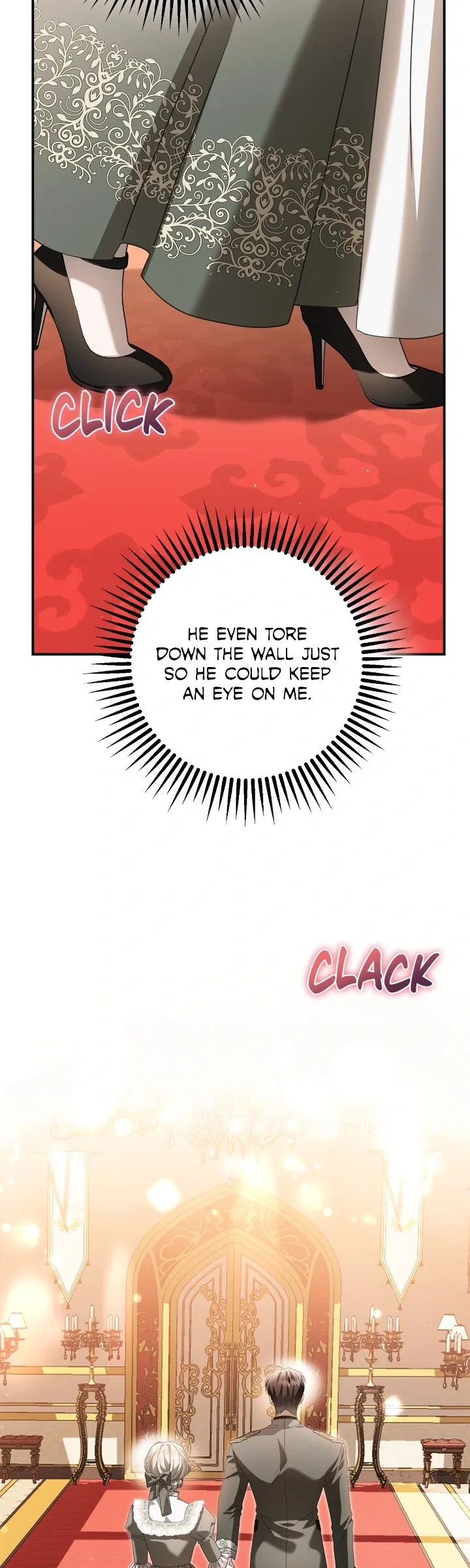 Chapter 8 - Image 72