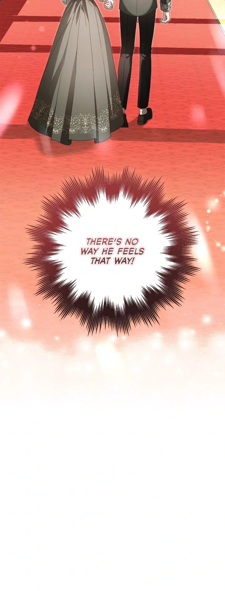 Chapter 8 - Image 73