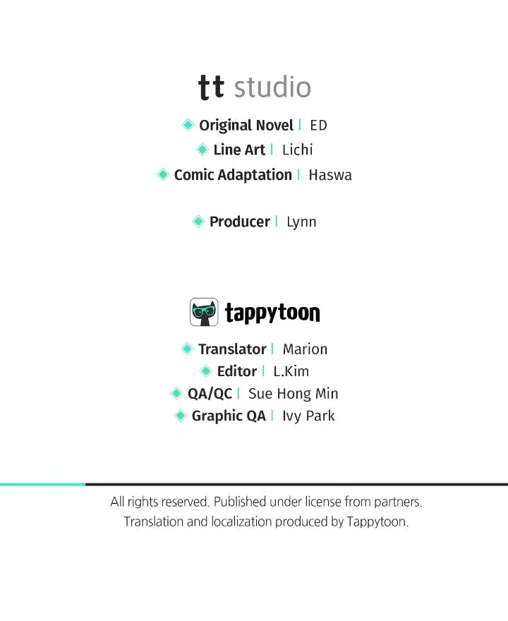 Chapter 8 - Image 75