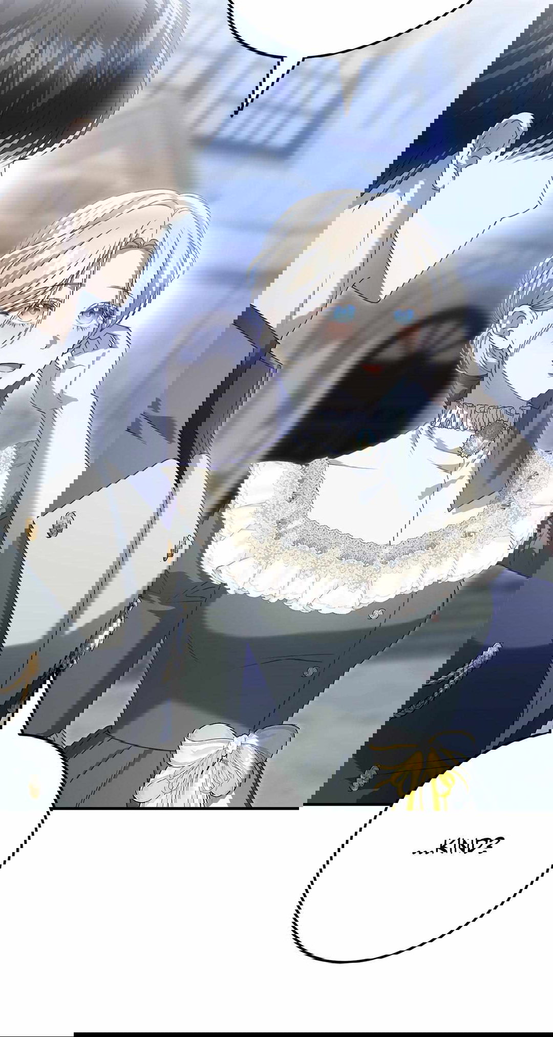 Chapter 9 - Image 10