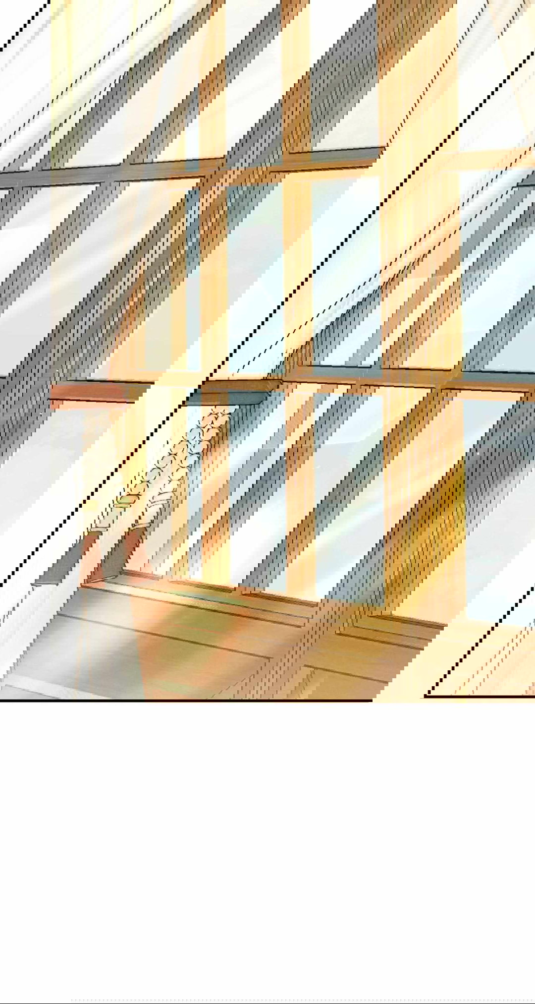 Chapter 9 - Image 100