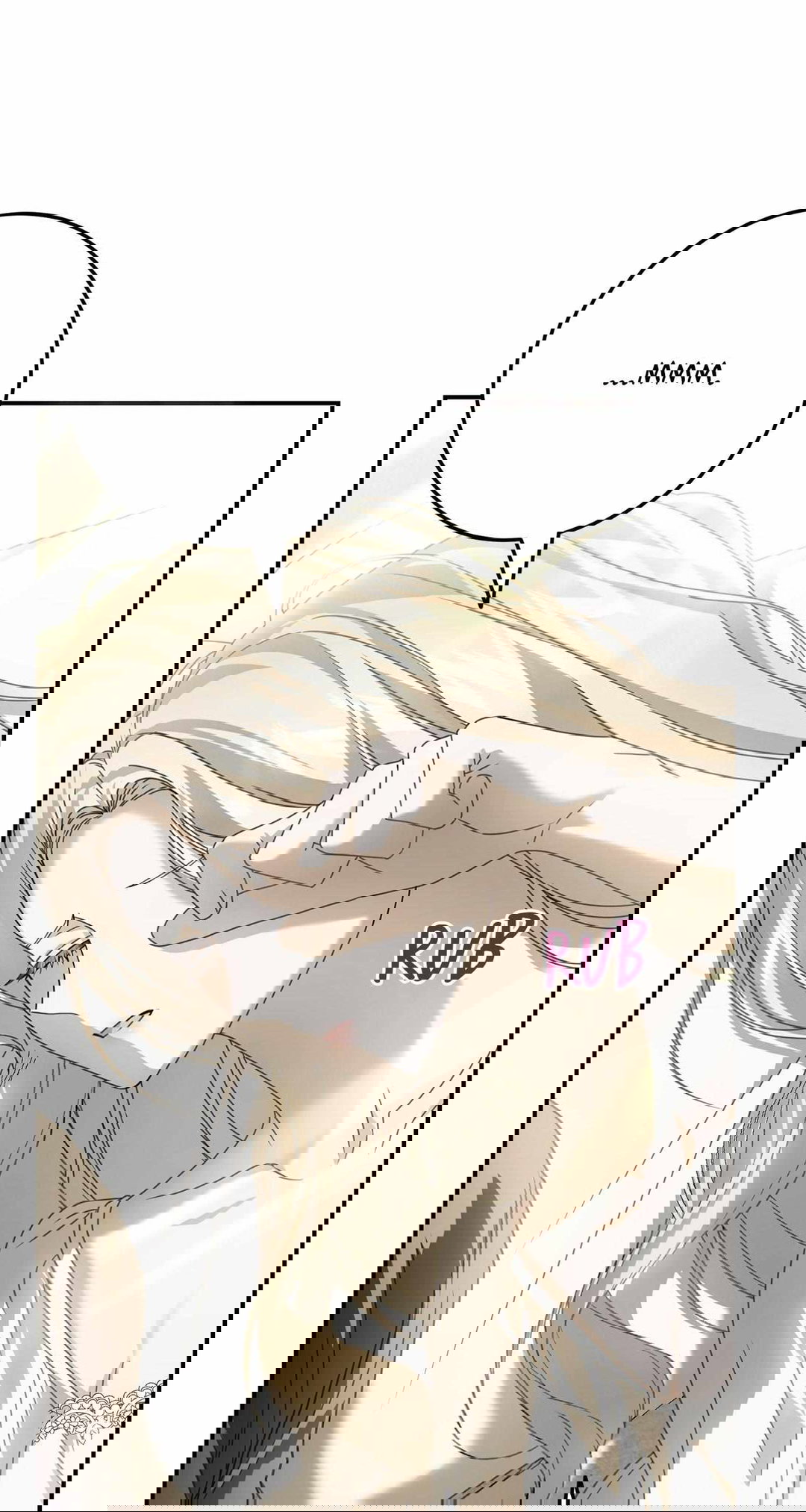 Chapter 9 - Image 102