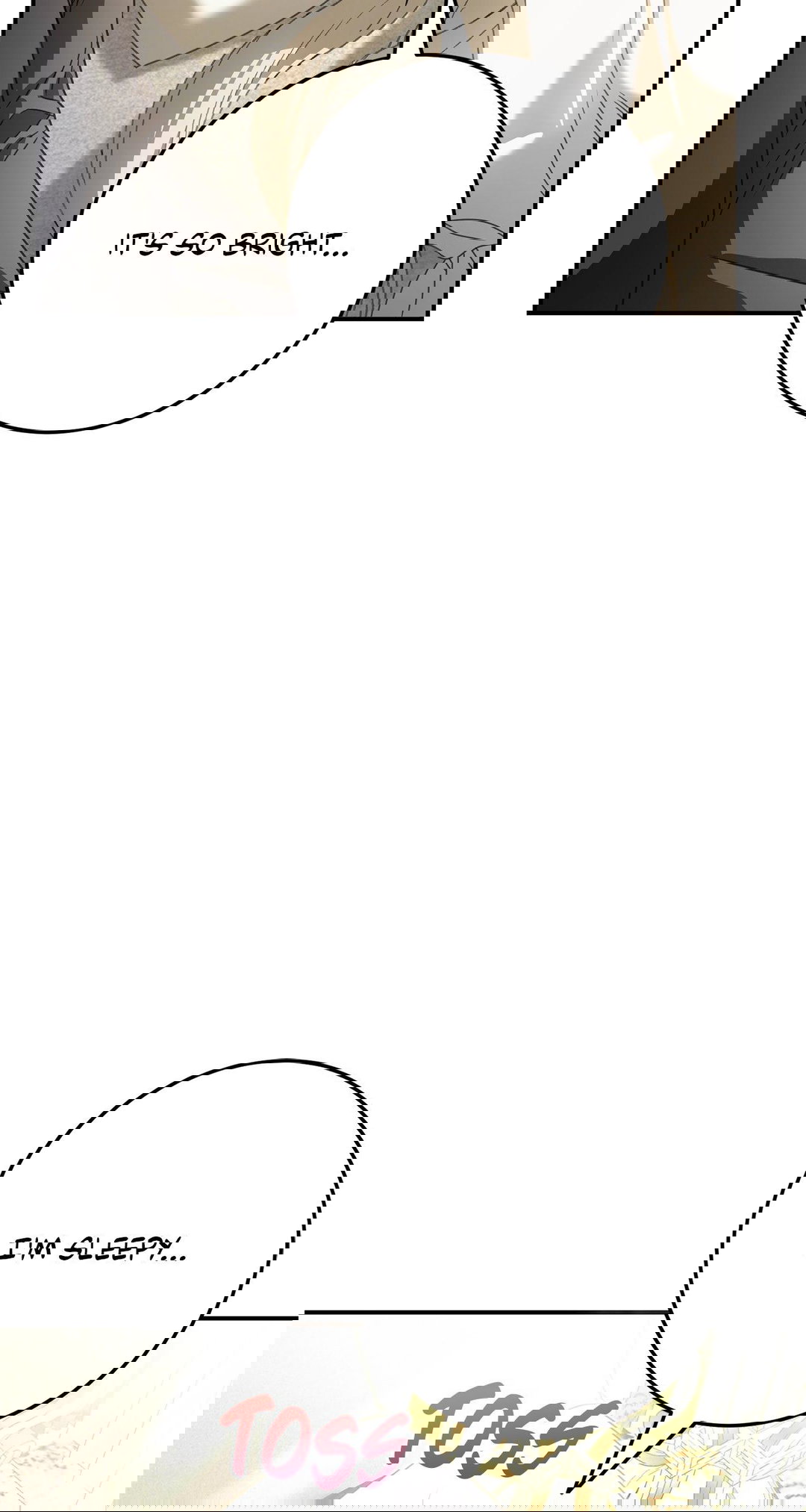 Chapter 9 - Image 103