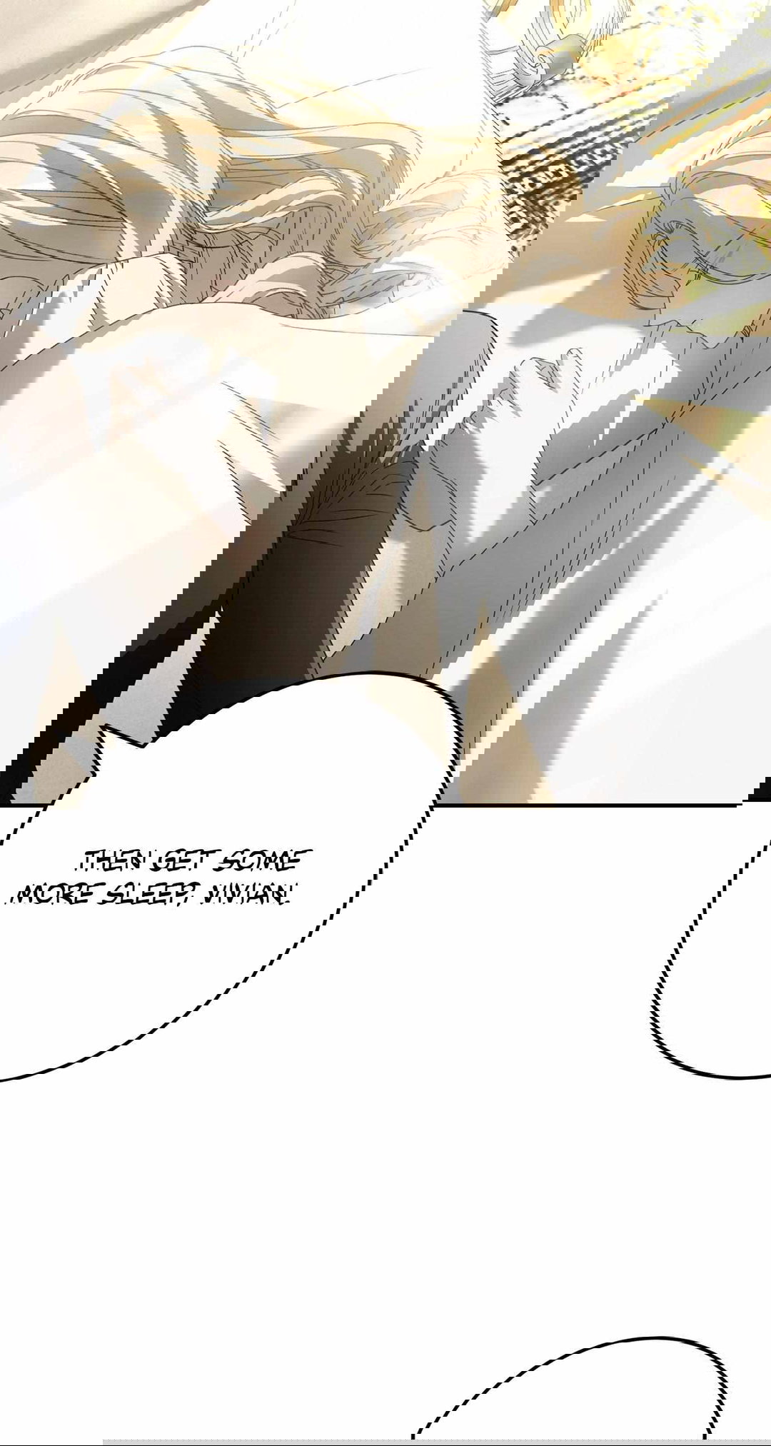 Chapter 9 - Image 104