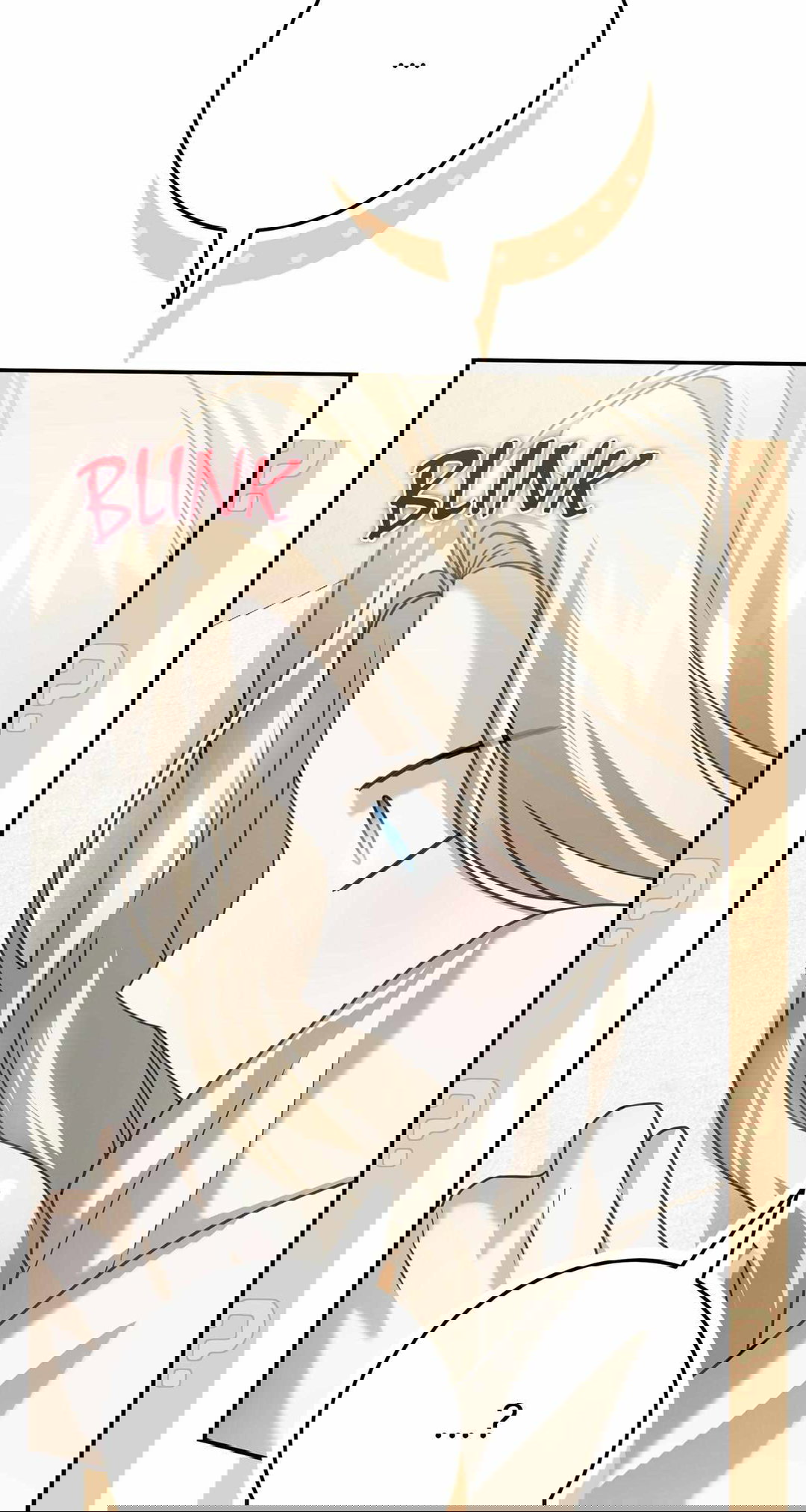 Chapter 9 - Image 105