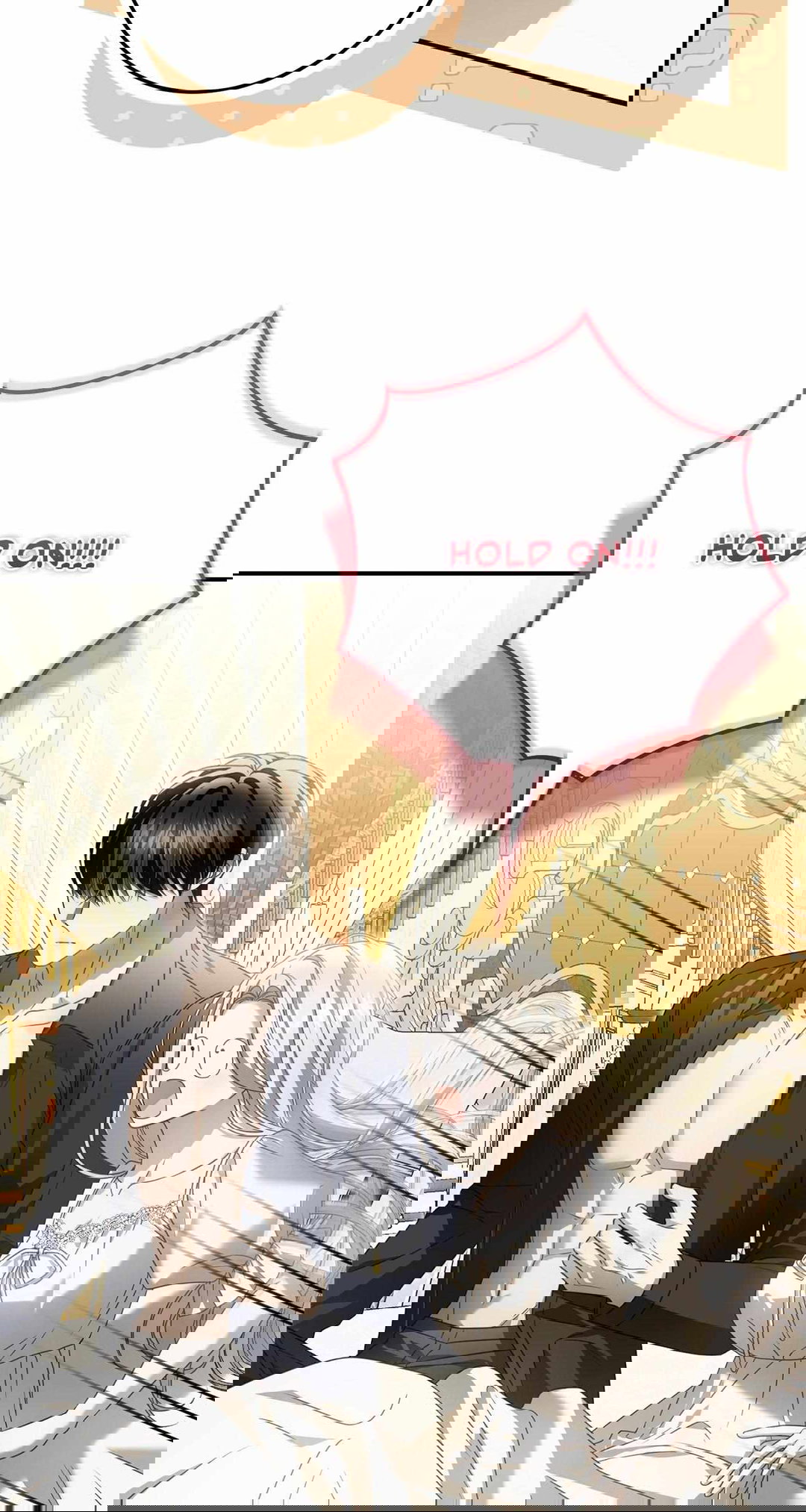 Chapter 9 - Image 106