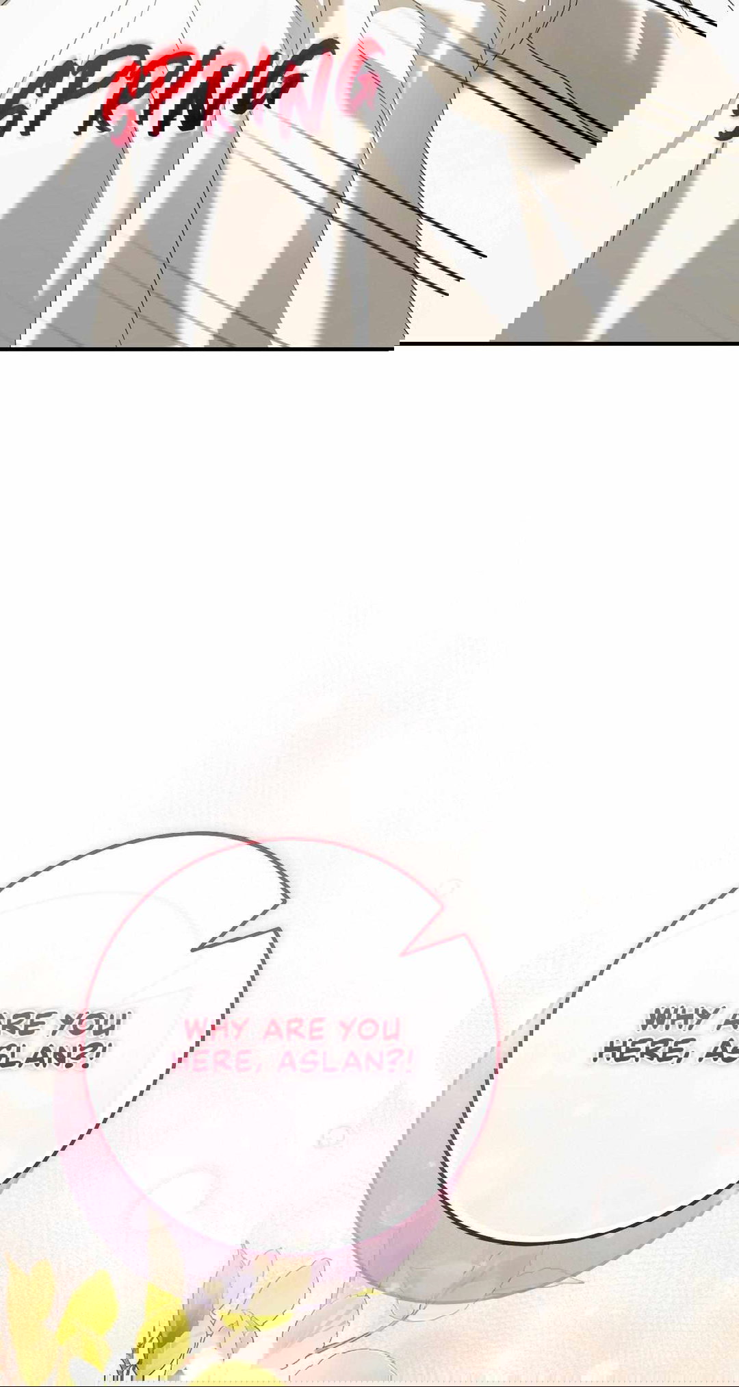 Chapter 9 - Image 107