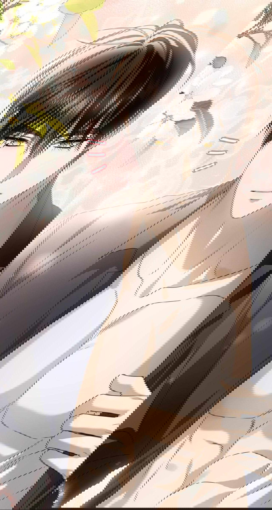 Chapter 9 - Image 108