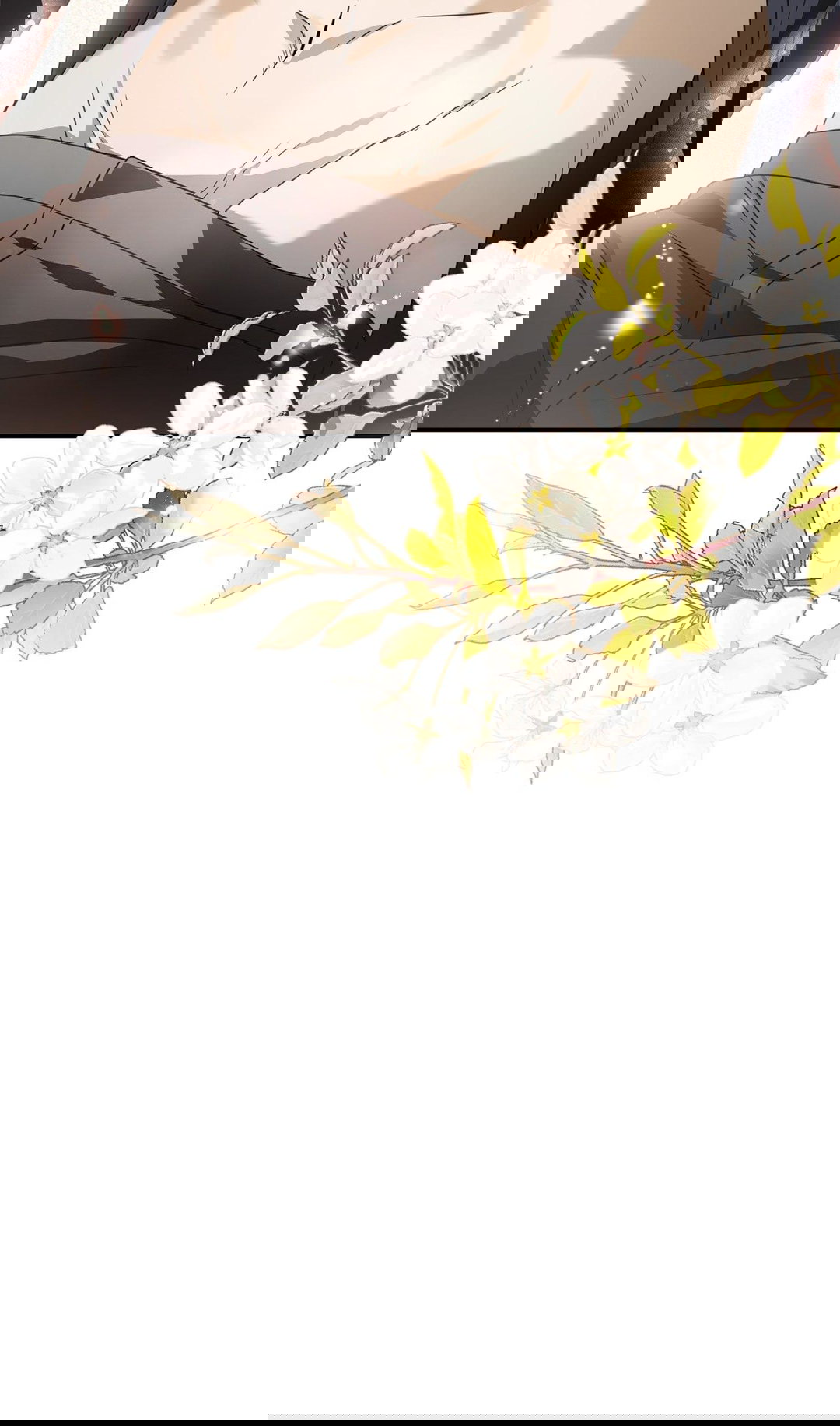 Chapter 9 - Image 109