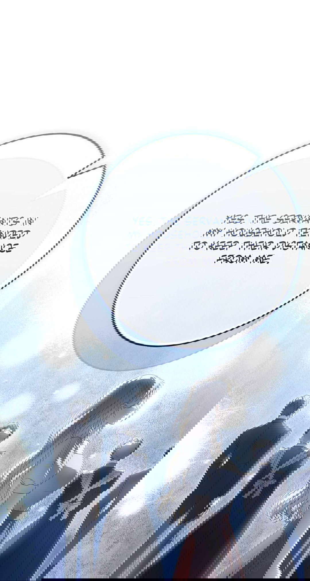 Chapter 9 - Image 11