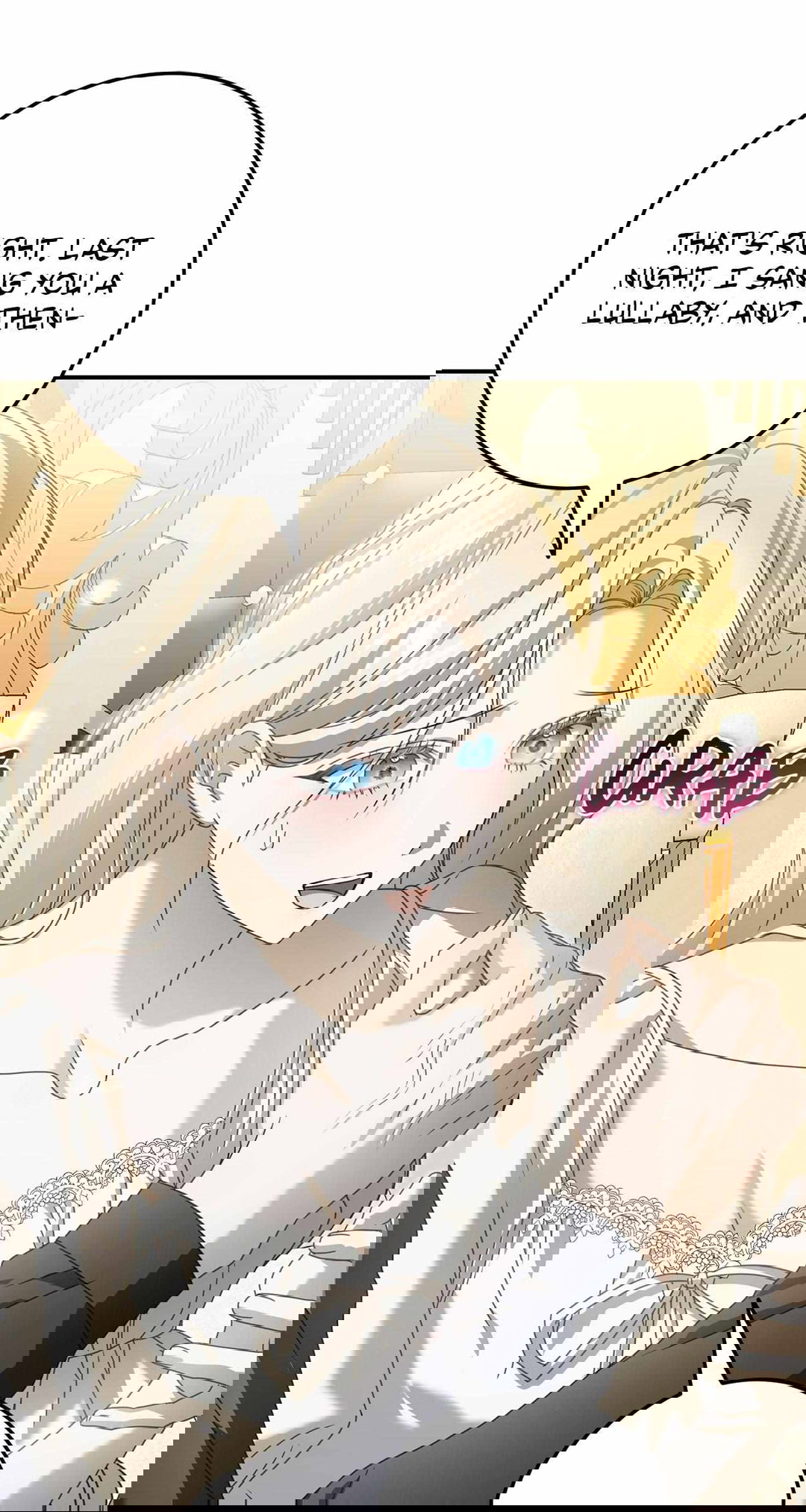 Chapter 9 - Image 110