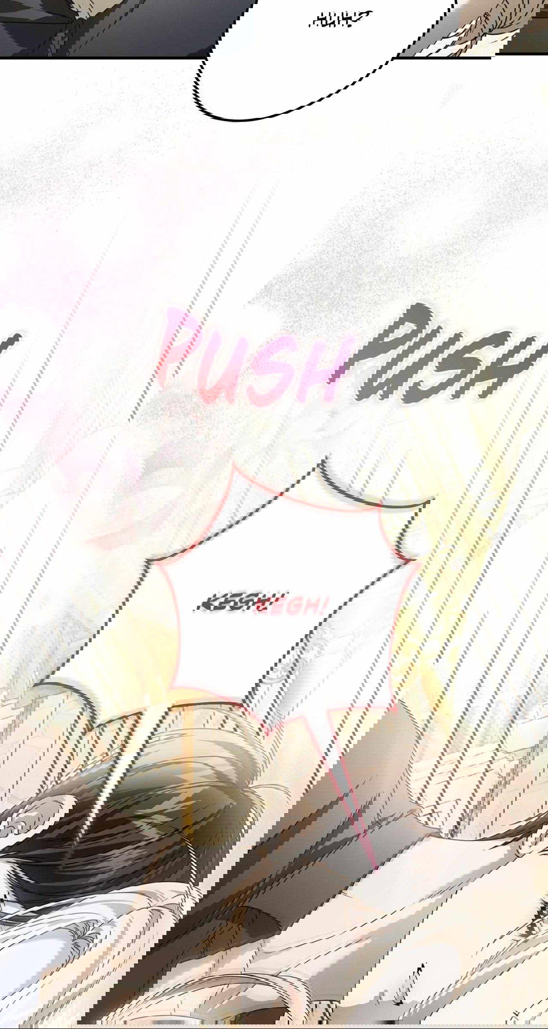 Chapter 9 - Image 111