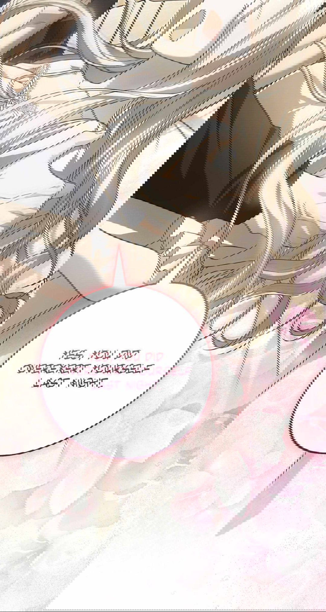 Chapter 9 - Image 112