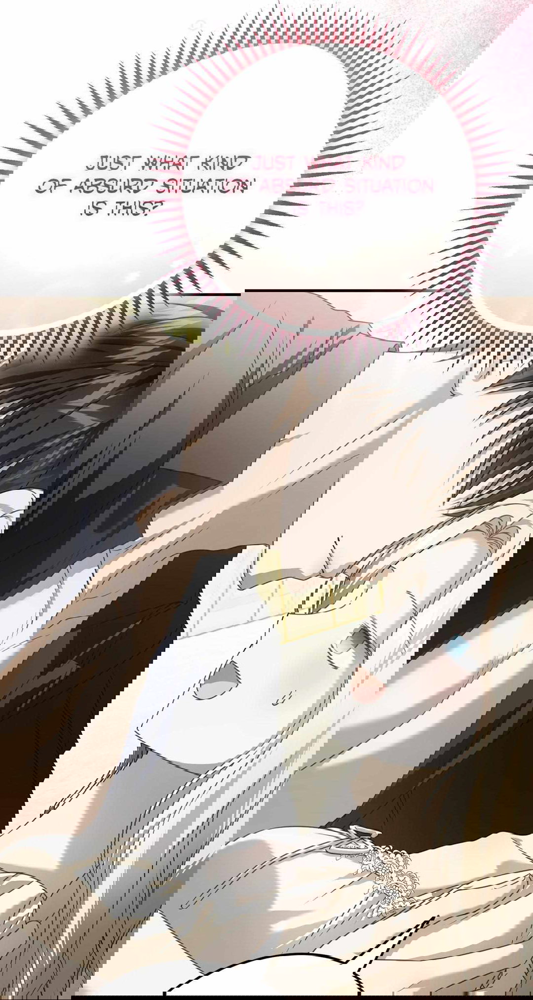 Chapter 9 - Image 113