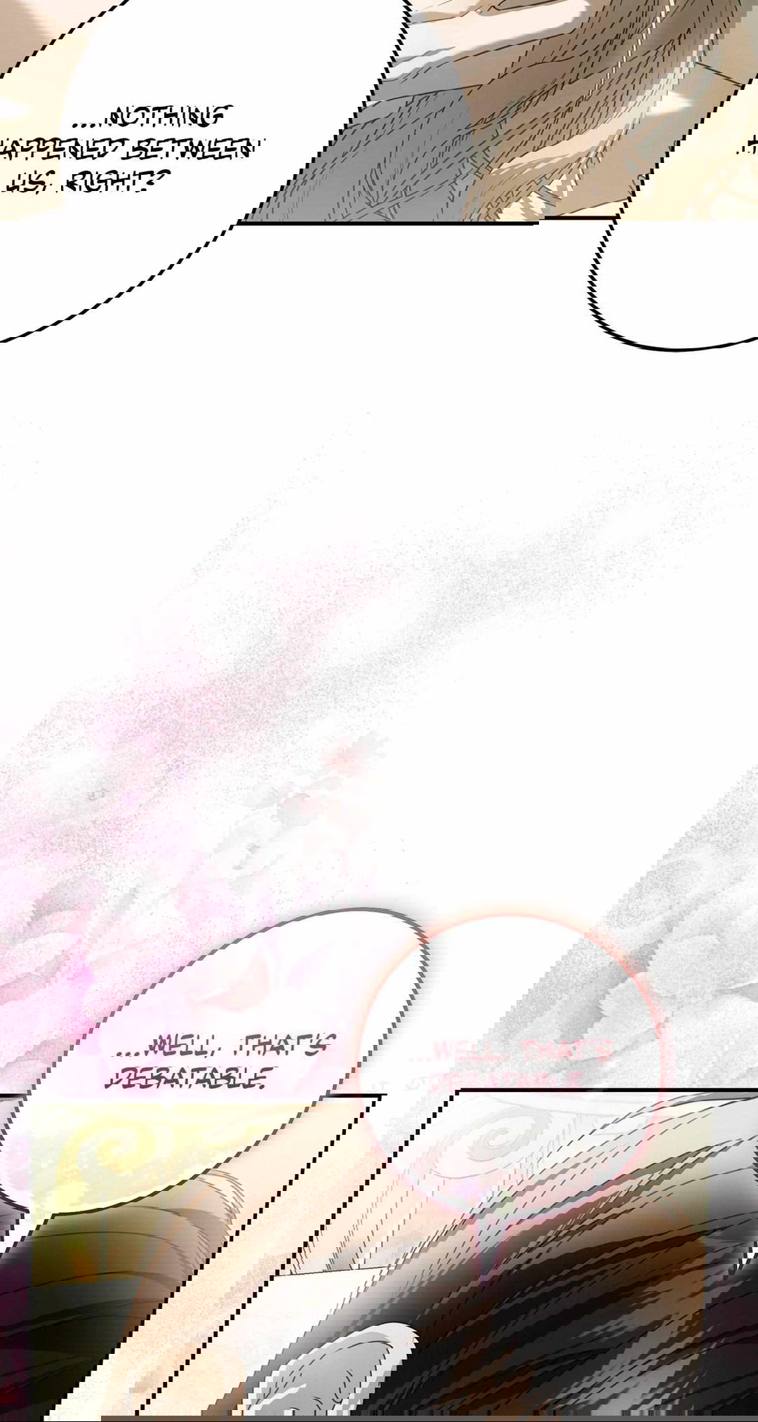 Chapter 9 - Image 114