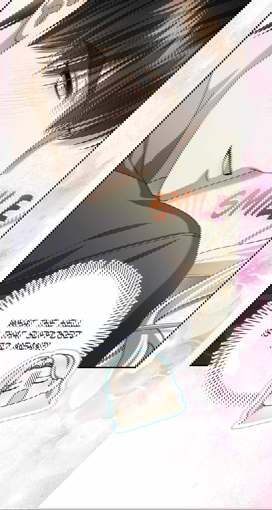 Chapter 9 - Image 115