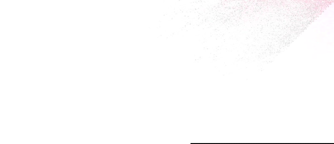 Chapter 9 - Image 116