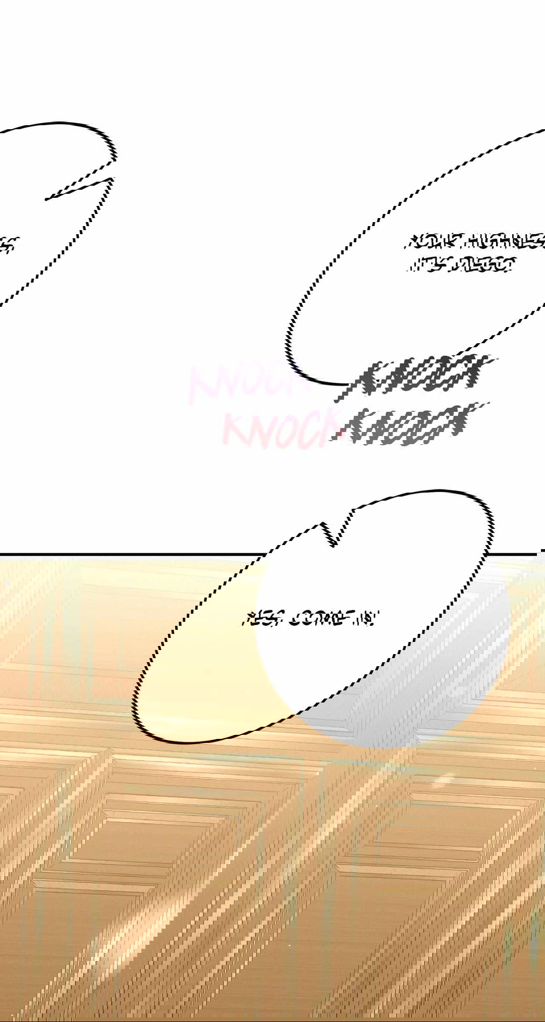 Chapter 9 - Image 117