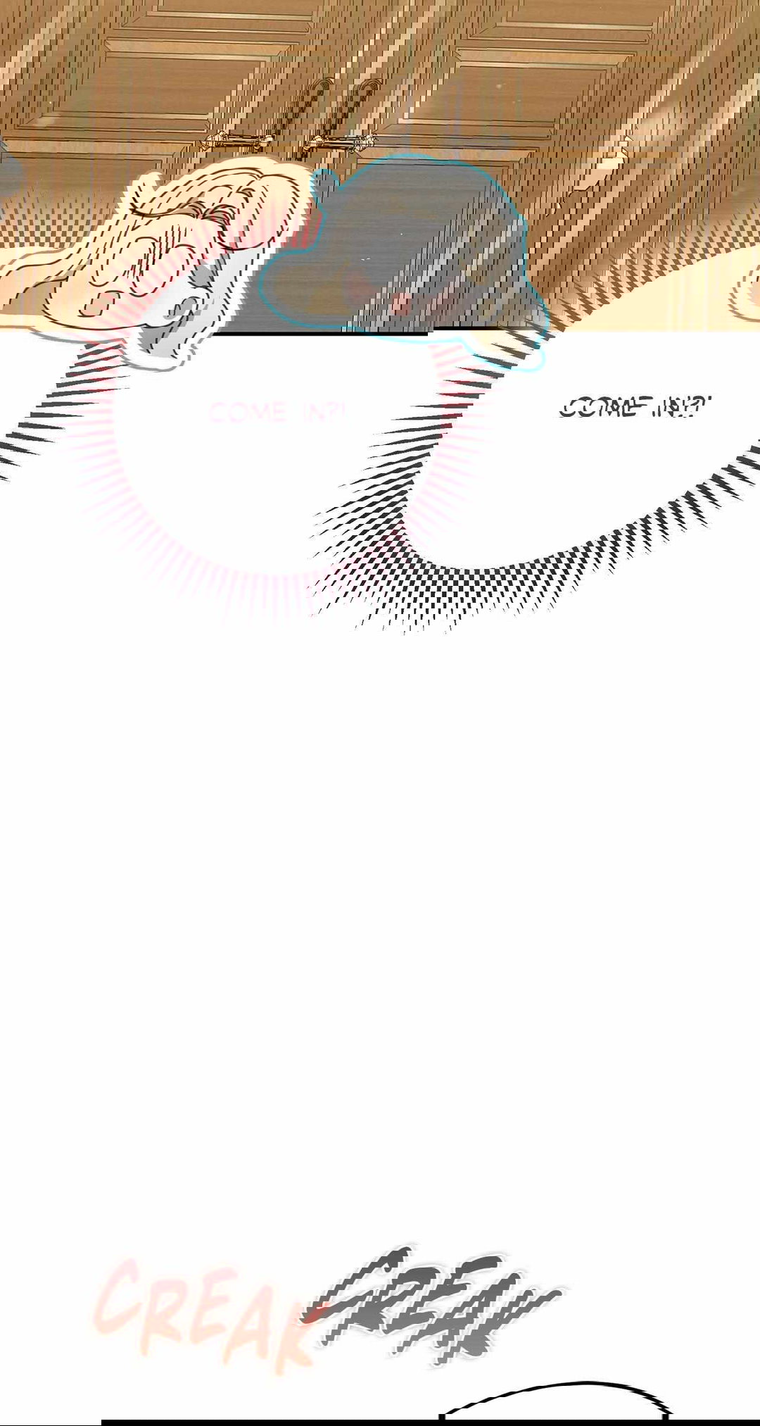 Chapter 9 - Image 118