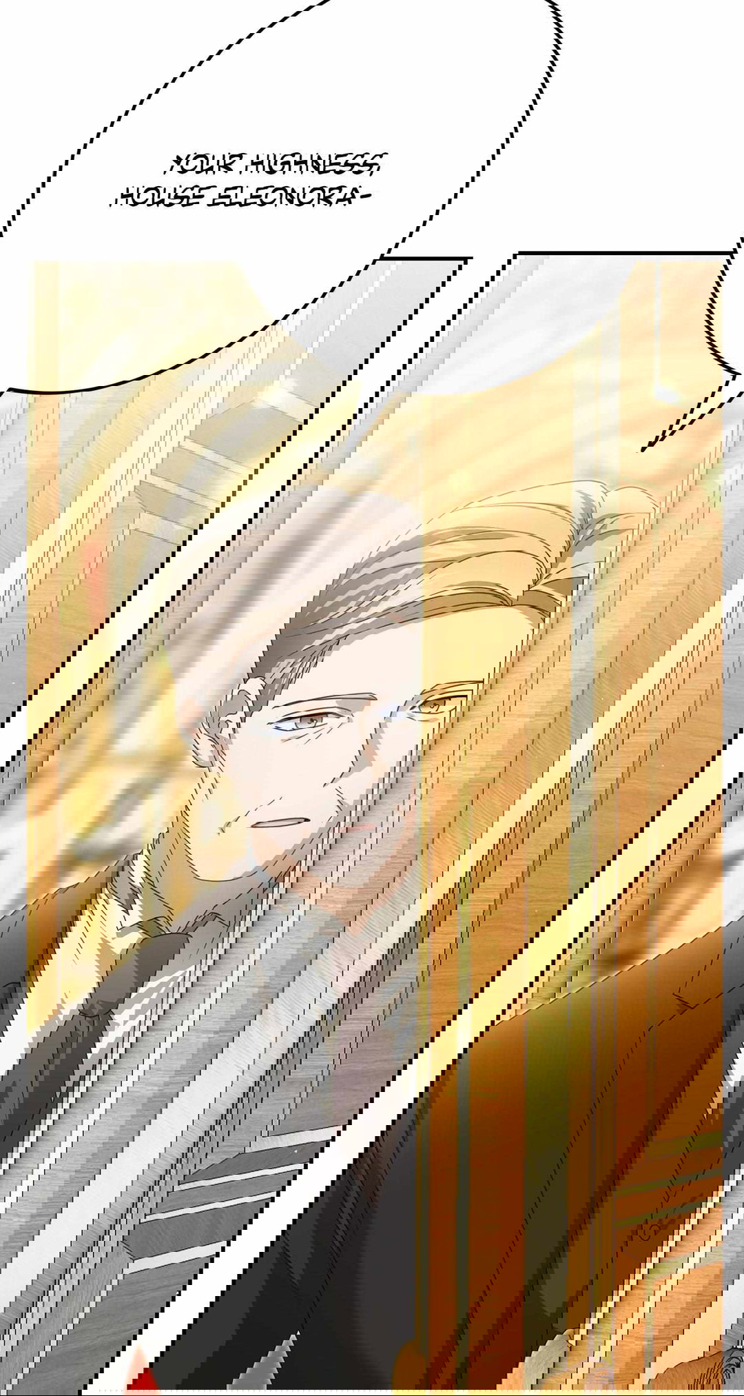 Chapter 9 - Image 119