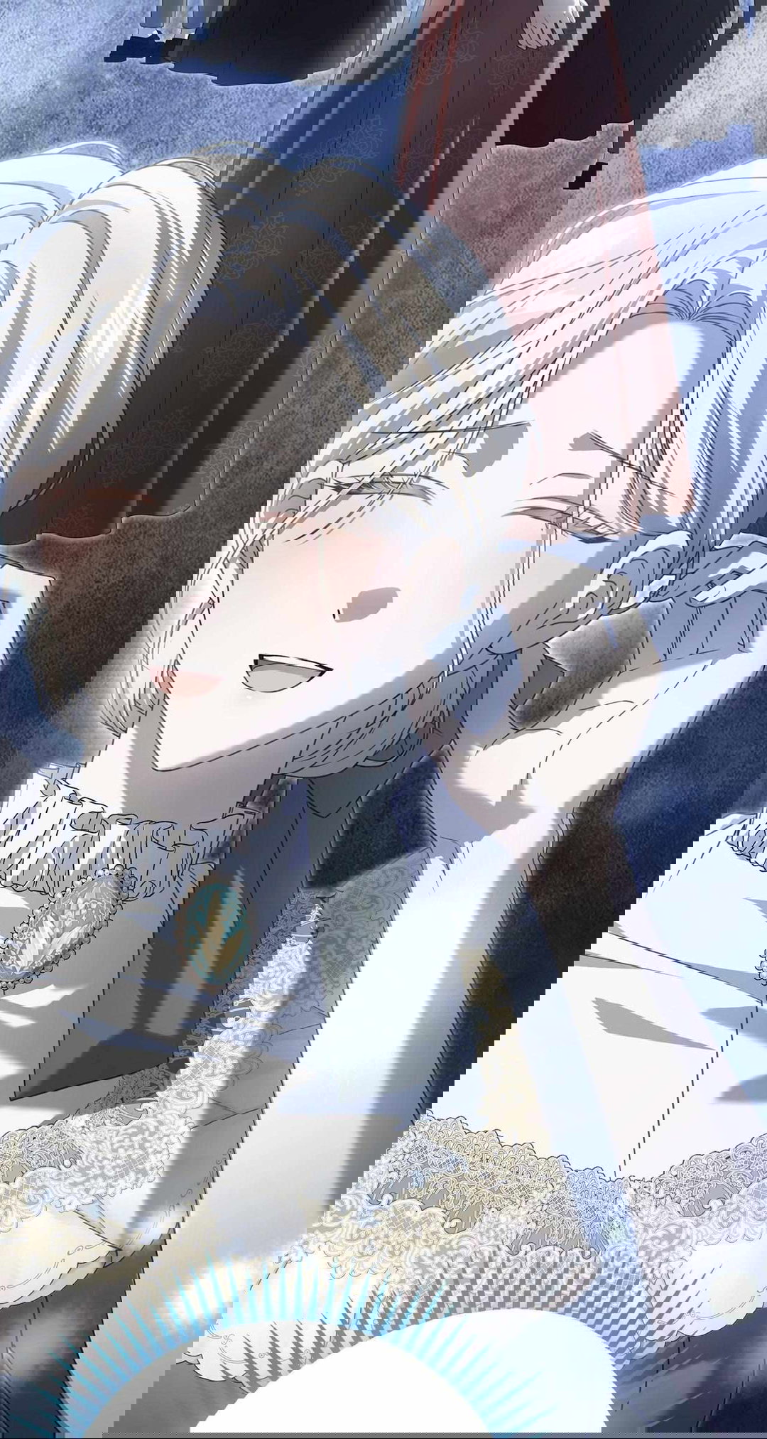 Chapter 9 - Image 12