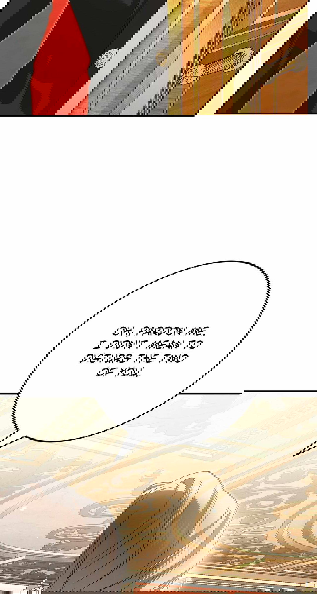 Chapter 9 - Image 120