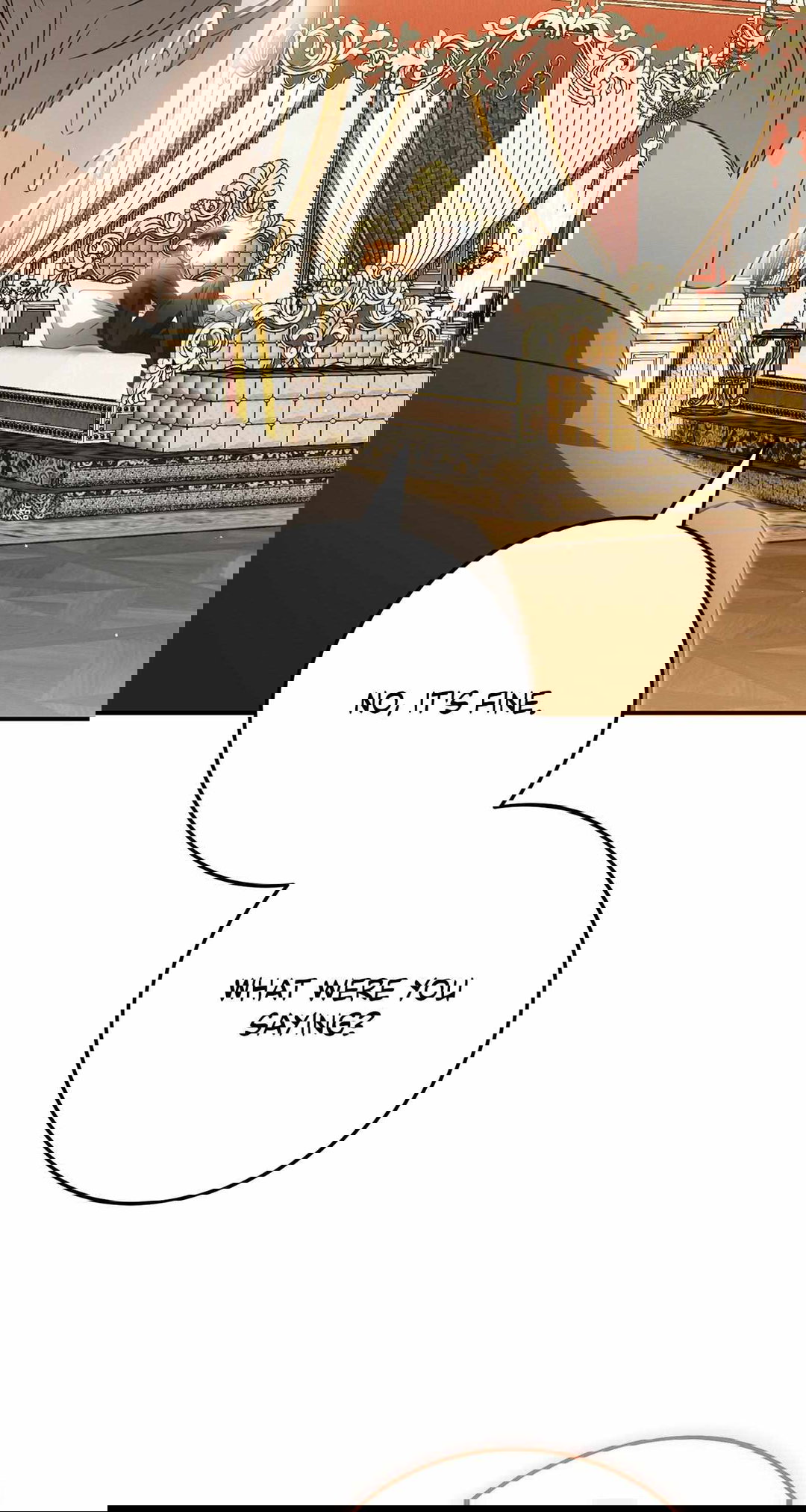 Chapter 9 - Image 121