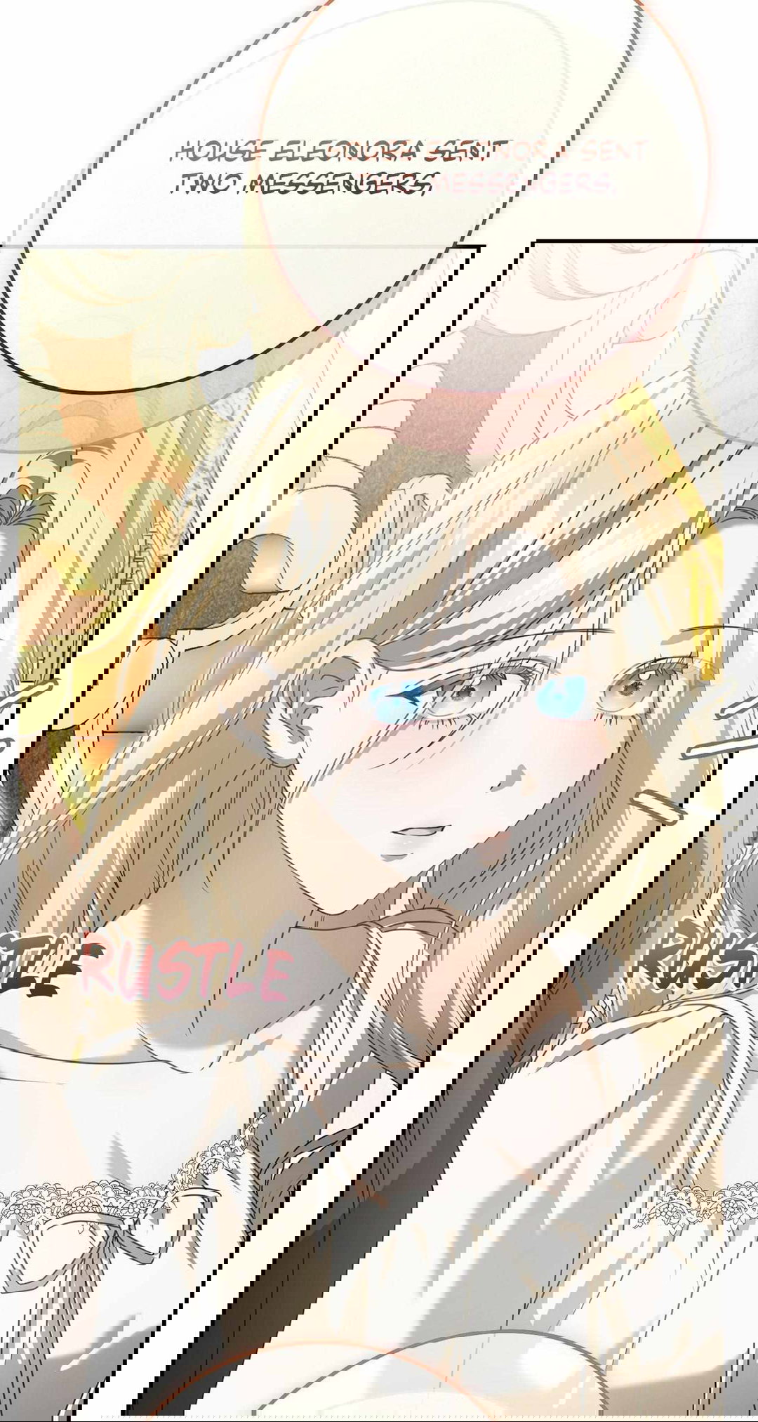 Chapter 9 - Image 122