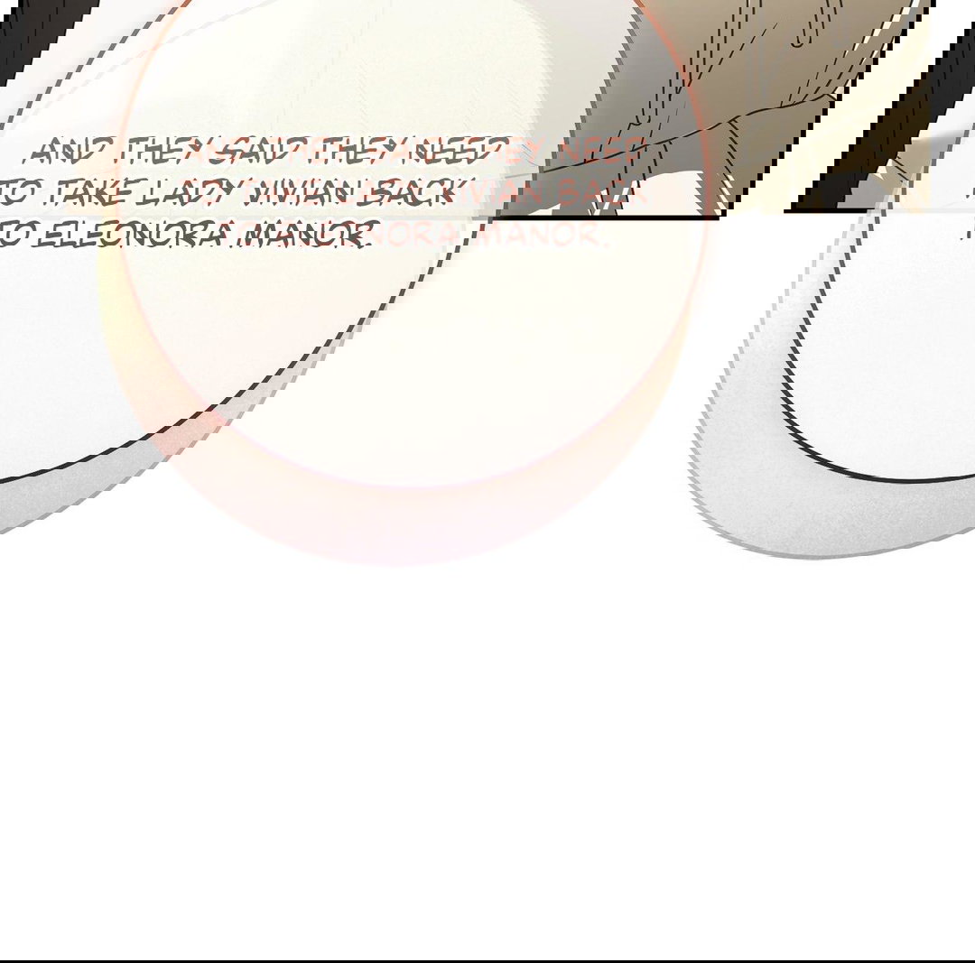 Chapter 9 - Image 123