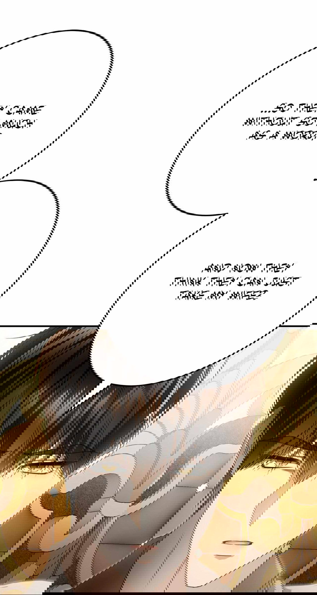 Chapter 9 - Image 124