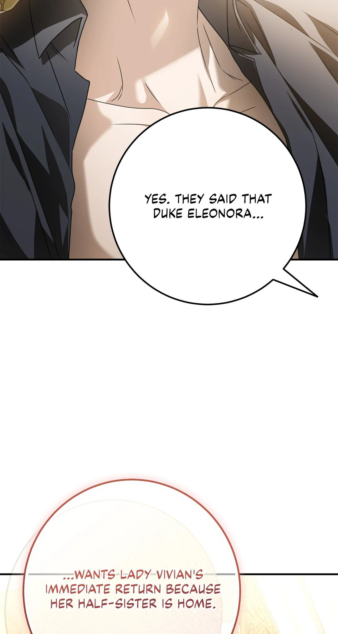 Chapter 9 - Image 125