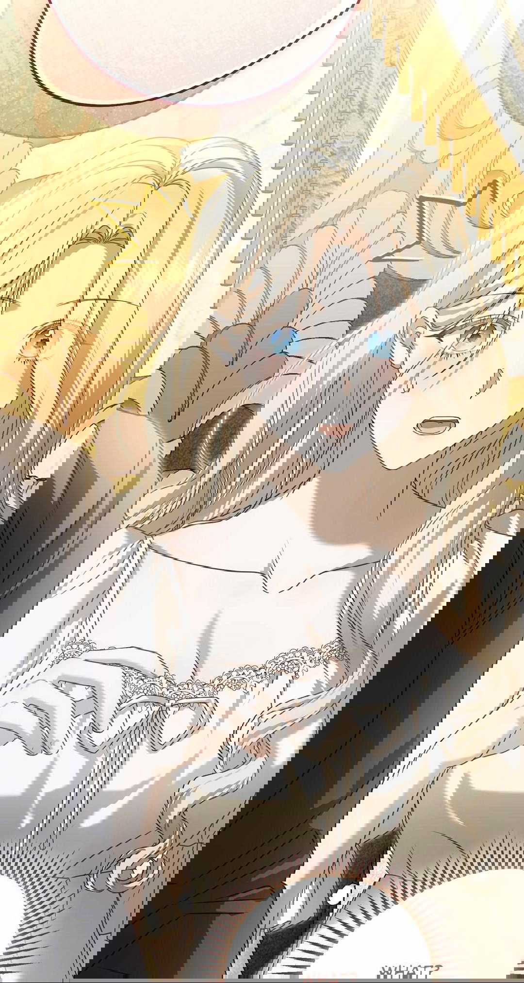 Chapter 9 - Image 126