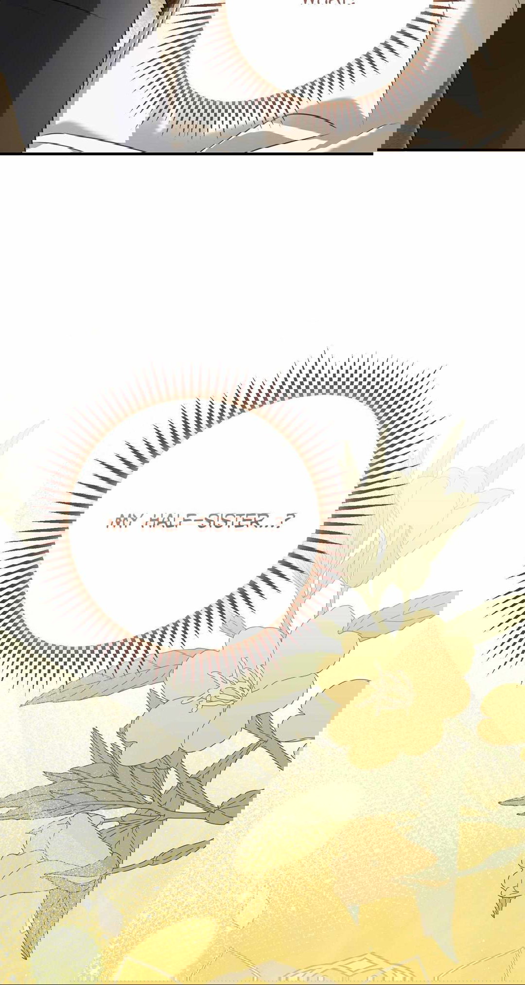 Chapter 9 - Image 127