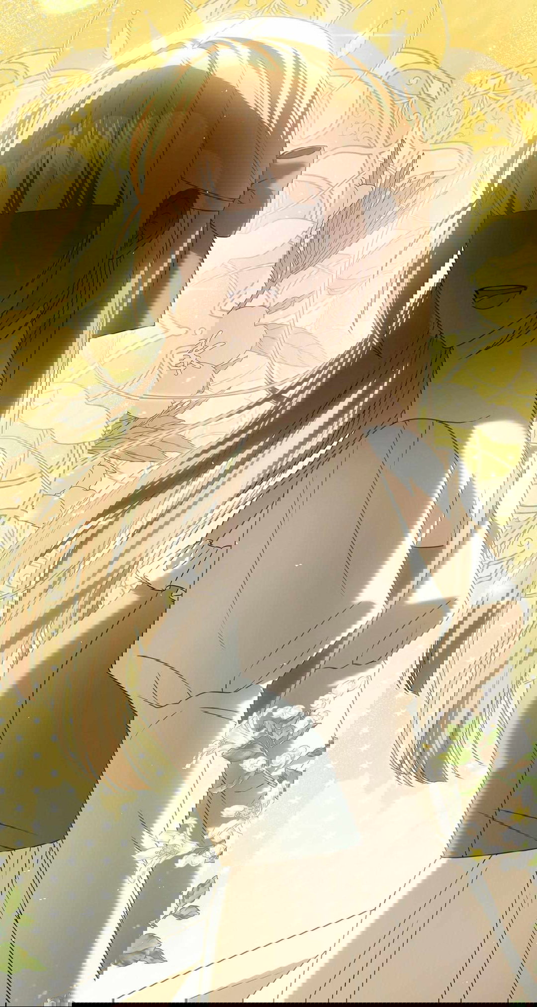 Chapter 9 - Image 128