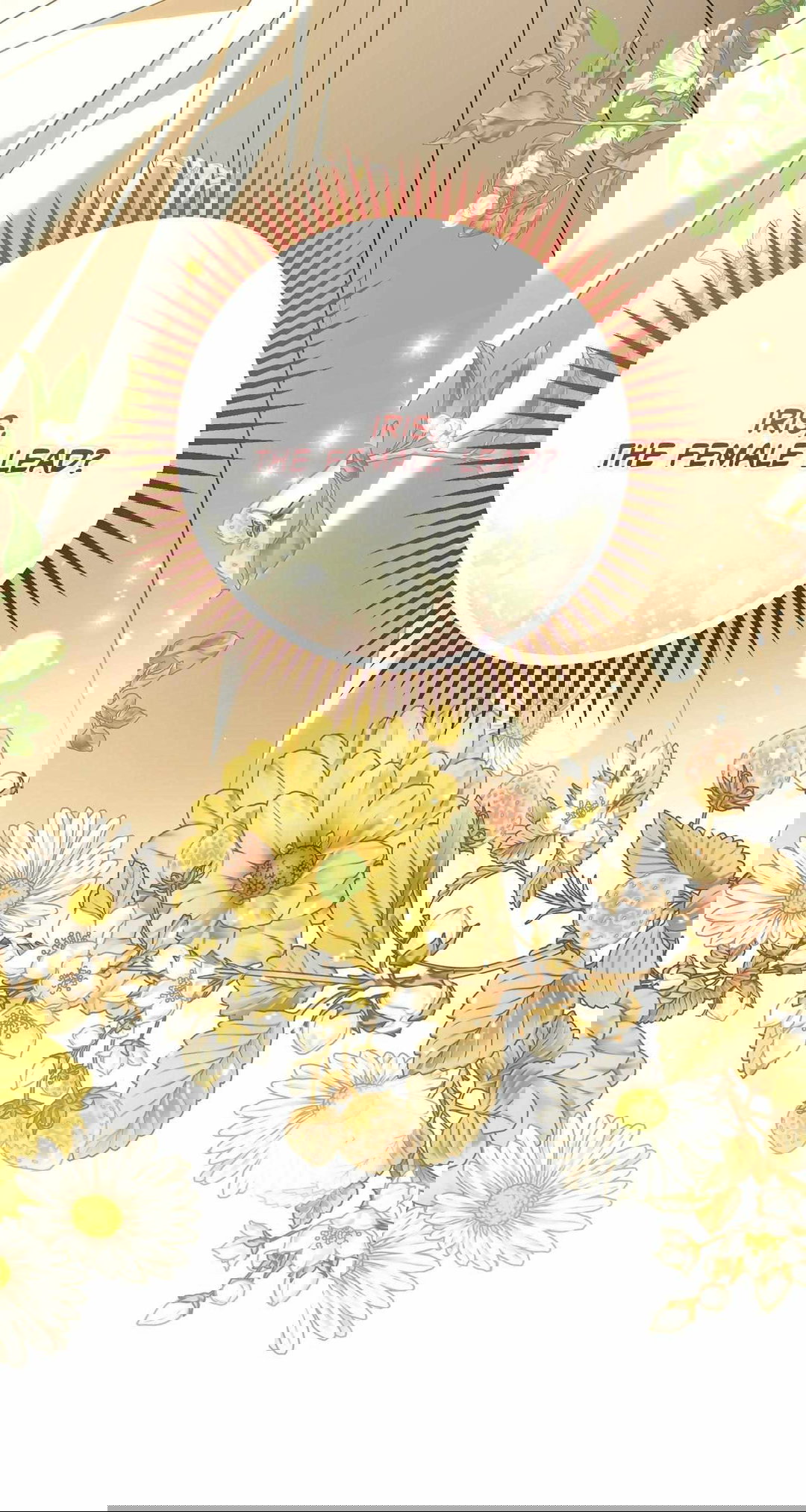 Chapter 9 - Image 129