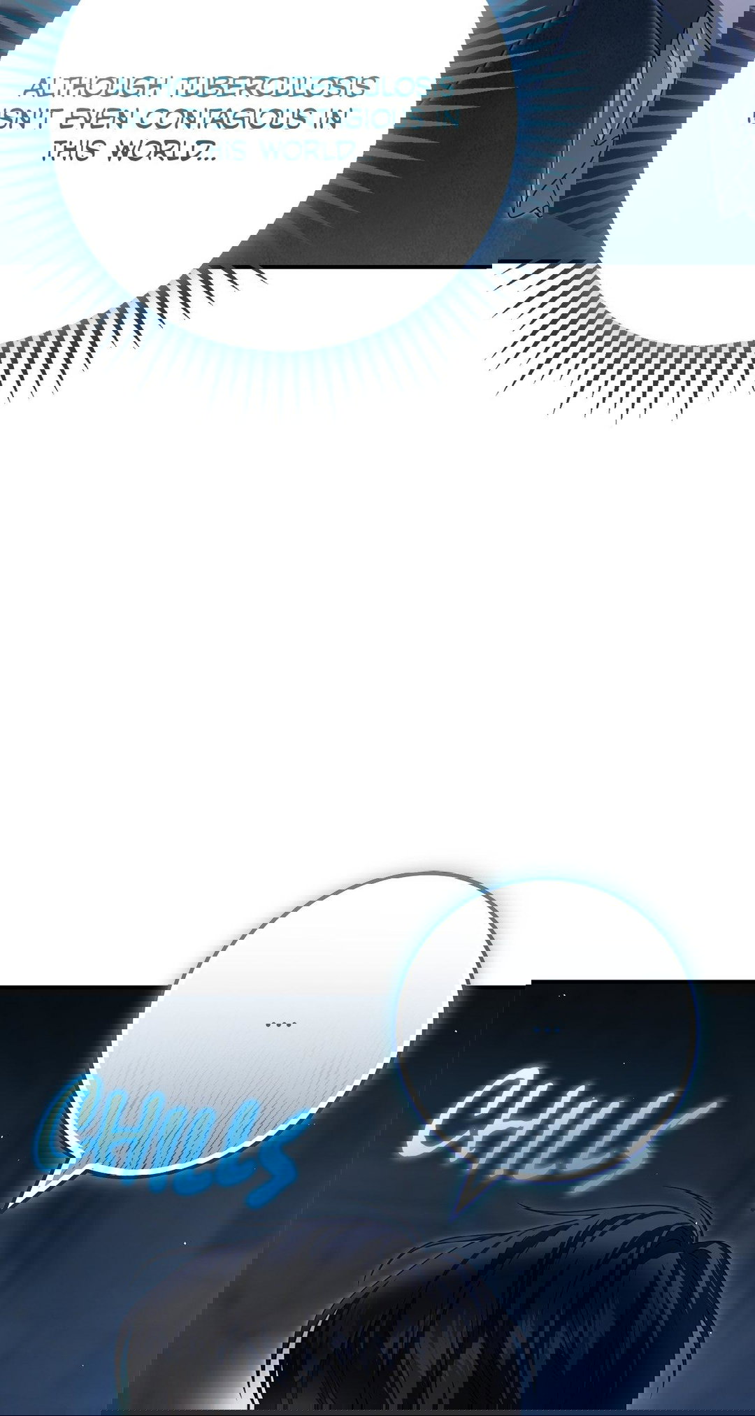 Chapter 9 - Image 13