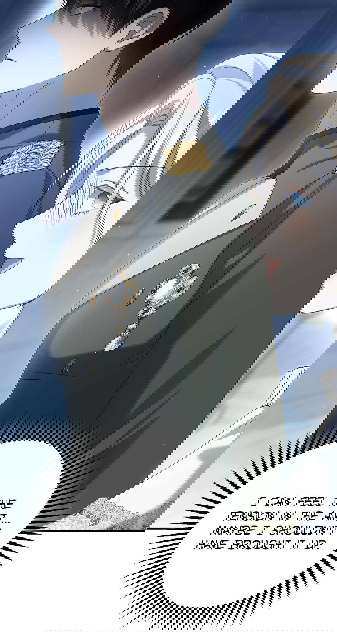 Chapter 9 - Image 14