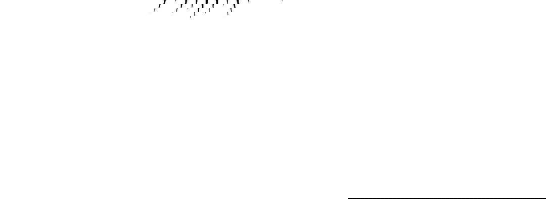 Chapter 9 - Image 15