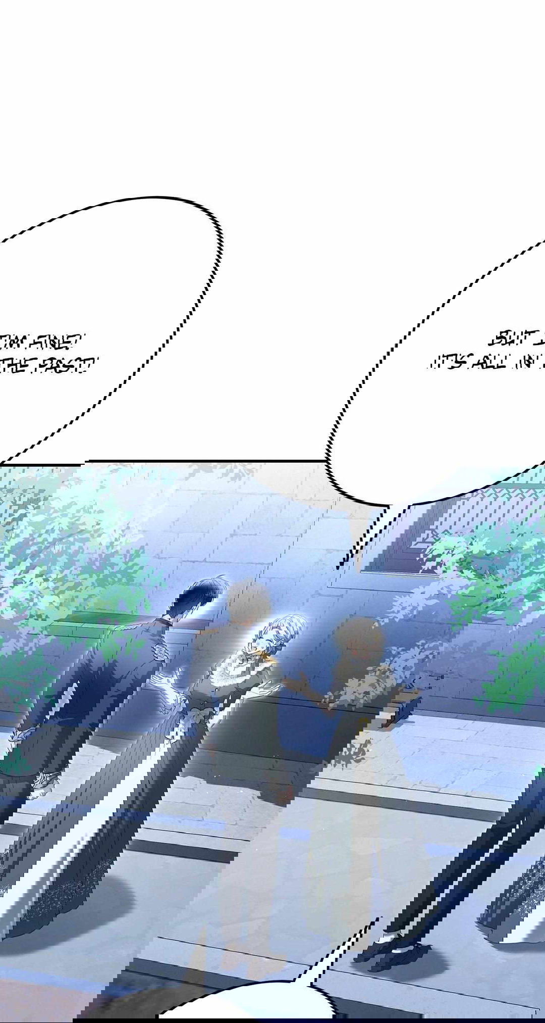 Chapter 9 - Image 16