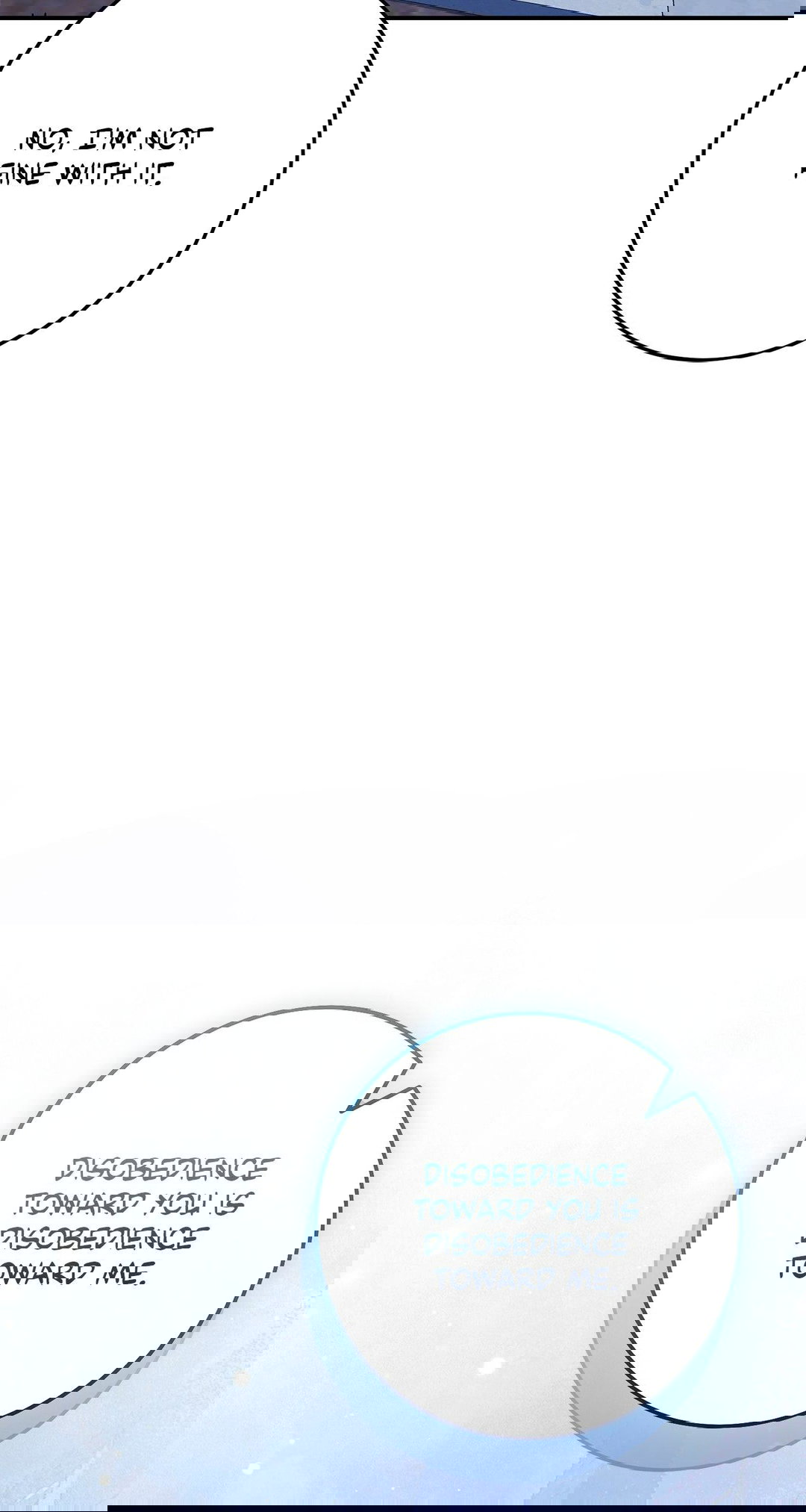 Chapter 9 - Image 17