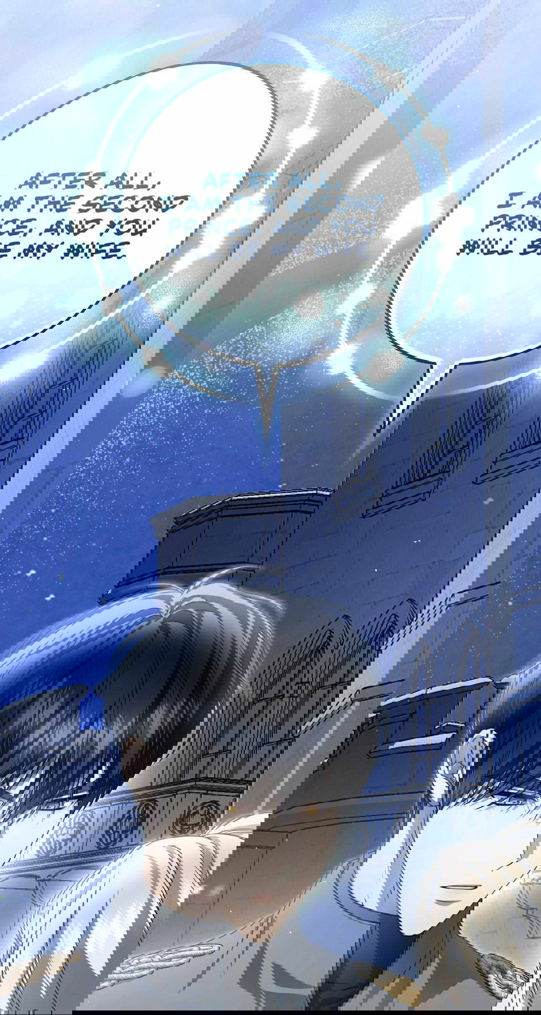 Chapter 9 - Image 18