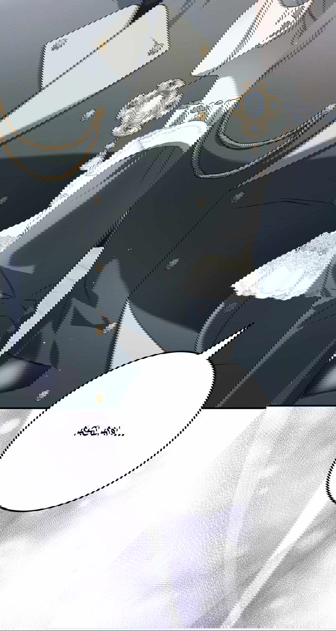 Chapter 9 - Image 19