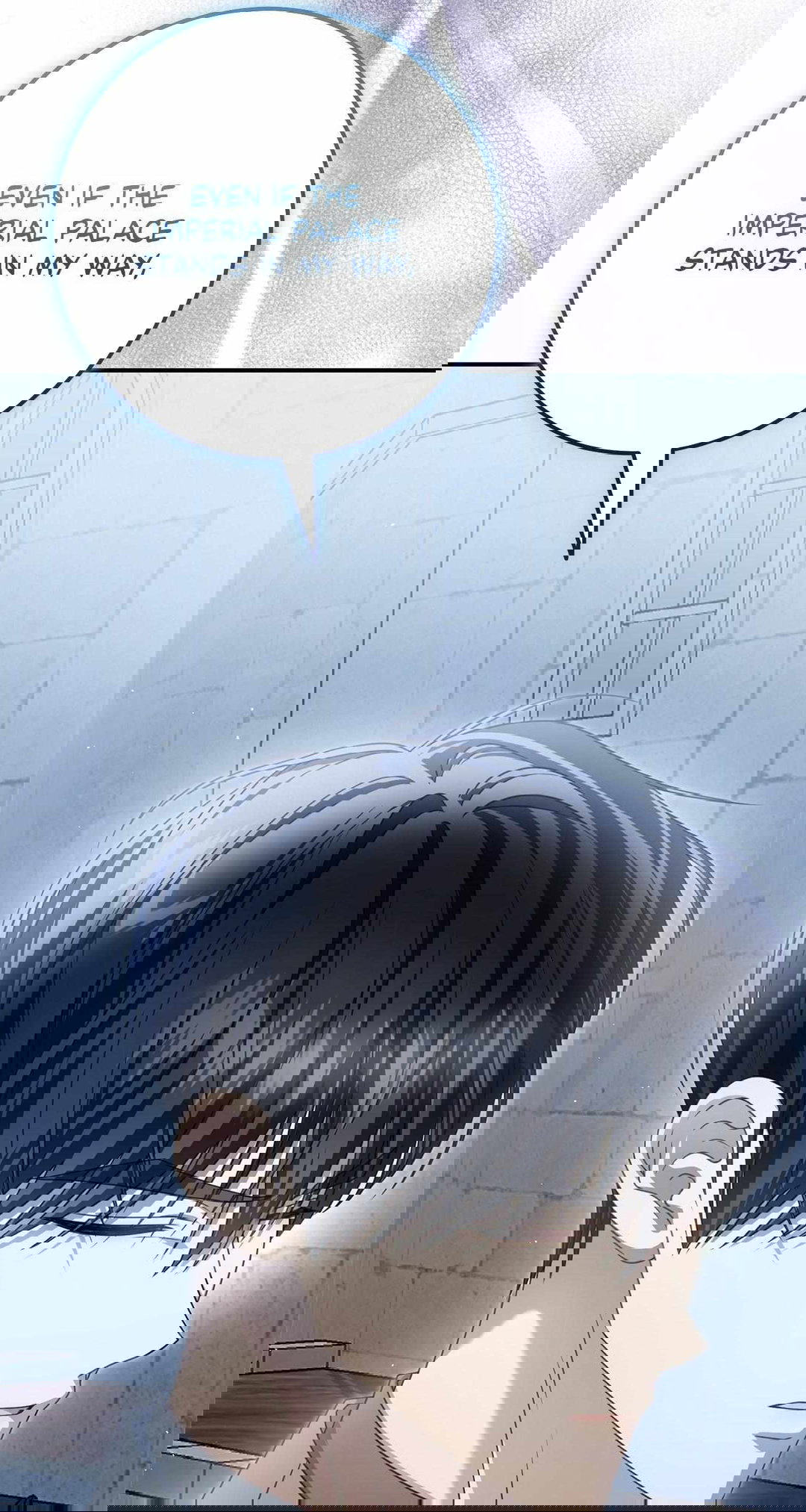 Chapter 9 - Image 20