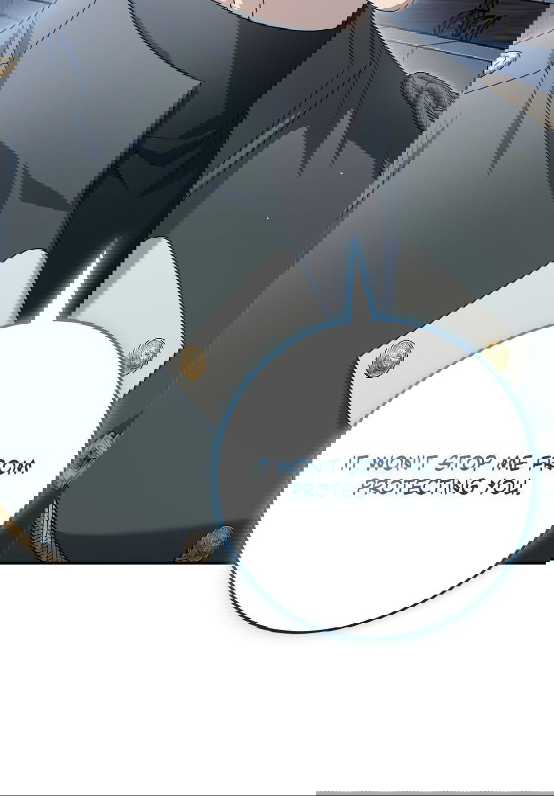 Chapter 9 - Image 21