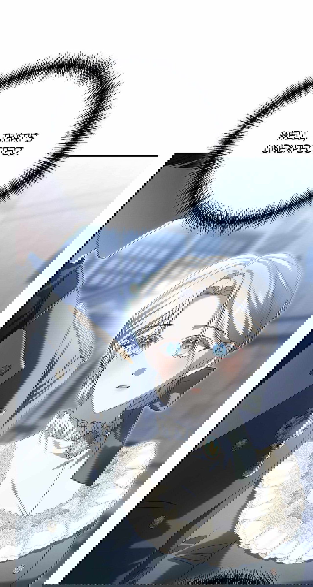 Chapter 9 - Image 22