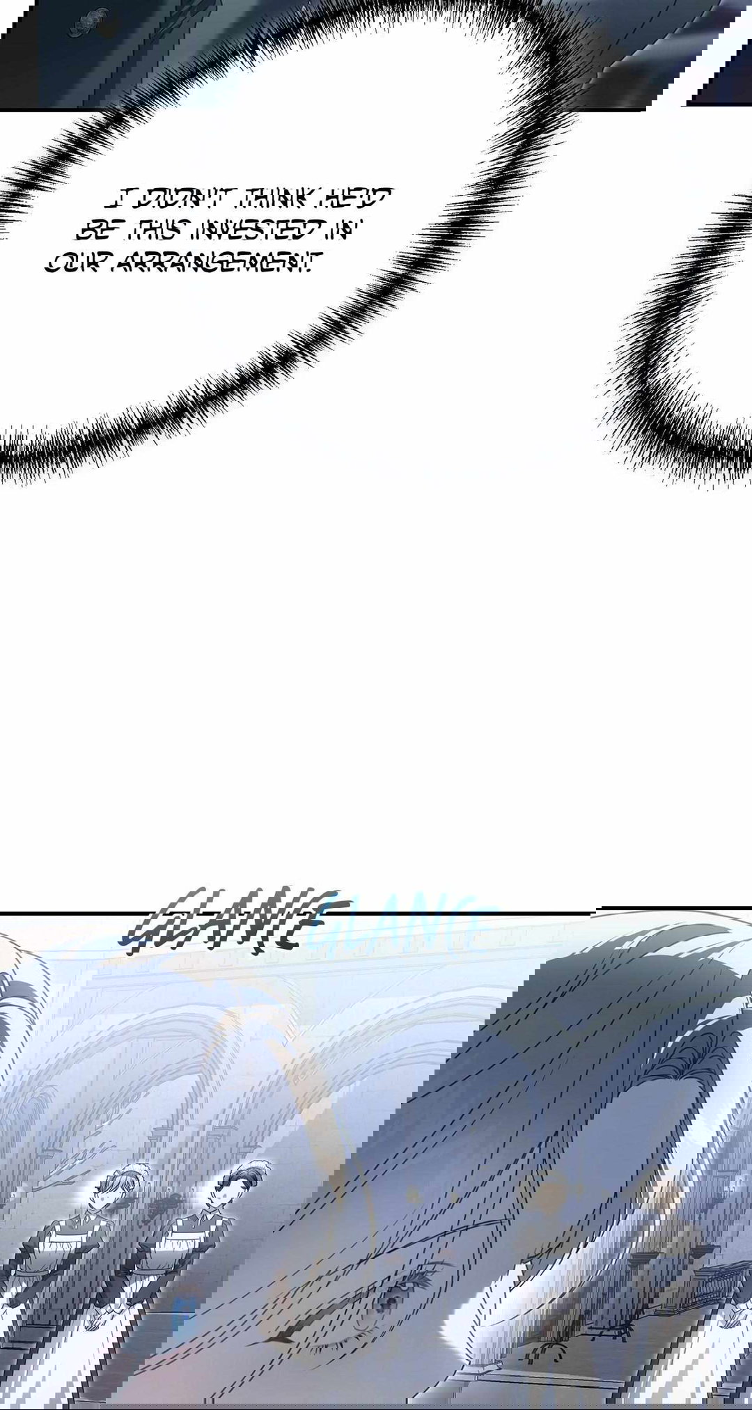 Chapter 9 - Image 23